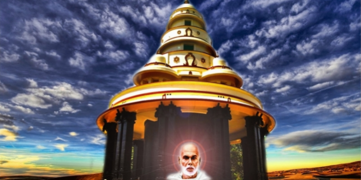 Screenshot 2023-05-16 102935