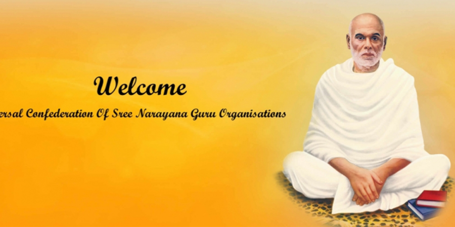 Screenshot 2023-05-16 103207