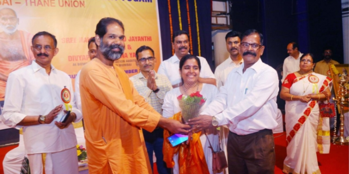 Screenshot 2023-05-16 110426