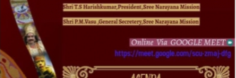 Screenshot 2023-05-16 144743