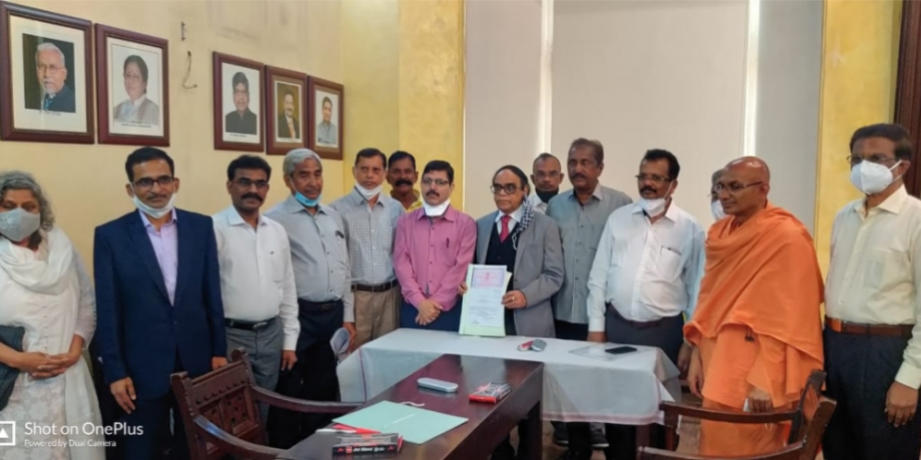 Screenshot 2023-05-16 145729