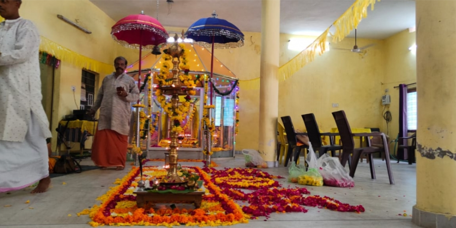 Chathaya Dina Celebrations – Universal Confederation of Sree Narayana ...