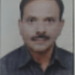 Screenshot 2023-05-20 131147