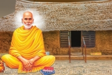 Screenshot 2023-05-23 100909