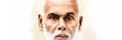 Screenshot 2023-05-23 132708