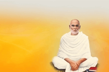 Screenshot 2023-05-23 162630