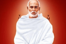 Screenshot 2023-05-23 163327