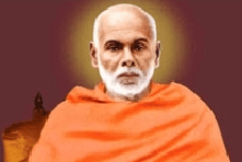 Screenshot 2023-05-23 165203