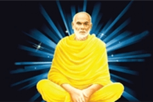 Screenshot 2023-05-23 170504