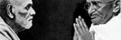 Screenshot 2023-05-25 124614