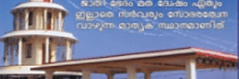 Screenshot 2023-05-25 125344