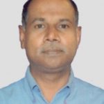 Sri M S Sudarsanan Dy General Secretary 9427308795