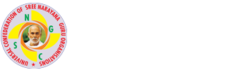 Universal Confederation of Sree Narayana Guru Organisations