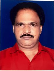 23.C NARAYANAN , ZONAL VICE PRESIDENT