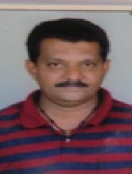 29. S KUMAR, ZONAL SECRETARY