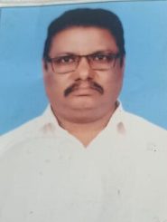 30. P SIVAPRASAD, ZONAL SECRETARY