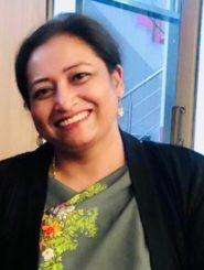 36. SREEJA MAWLONG