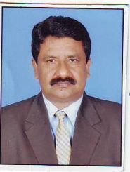 37. K.K. SASIDHARAN,PAST PRESIDENT, SNGC. MOBILE 9425008840