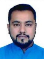 JITESHKUMAR,