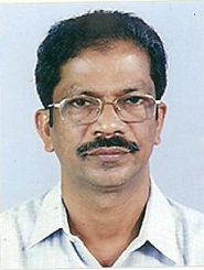 M SARANGADHARAN, MEMBER
