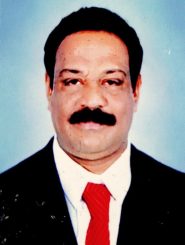 SASI GOPALAN MEMBER