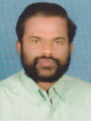 Screenshot 2023-05-23 163650